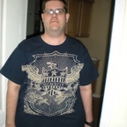 Top OnlyFans creator in Arizona United States - kevin 30+y/o