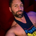 Top OnlyFans creator in Milwaukee, WI, USA - KevKman