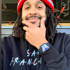 Top OnlyFans creator in Arizona - Taco Daddy