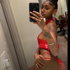 Top OnlyFans creator in Las Vegas - KeydaaLove