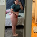 Top OnlyFans creator in Houston - Keyling — Houston profile photo