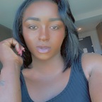 Top OnlyFans creator in USA - Keykey