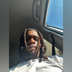 Top OnlyFans creator in Raleigh, NC - keyotho