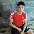 Top OnlyFans creator in Medellín Antioquia - Dilansteeven