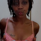 Top OnlyFans creator in Arkansas - KhandiiKanee