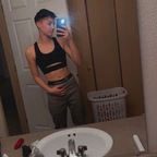 Top OnlyFans creator in Montana - How’s it going darlin?