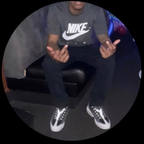 Top OnlyFans creator in Atlanta - KhaosKontent