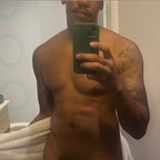 King_T