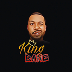 KING BANE