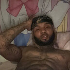 KINGILLY
