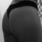 Marta