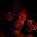 KinkyRopePup