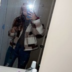 Katie Ann