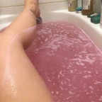 Top OnlyFans creator in Kelowna, bc - Kia