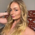 Top OnlyFans creator in Australia - K ? — Australia profile photo