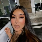 Top OnlyFans creator in ATLANTA - BEBE