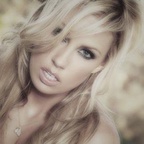 Top OnlyFans creator in Nashville, TN - KD