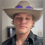 Top OnlyFans creator in USA - Its_kibs