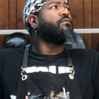 Top OnlyFans creator in Detroit - kidney_scraper