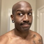 Top OnlyFans creator in United States - Kidrobot