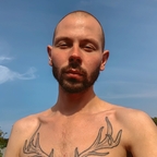 Top OnlyFans creator in Edinburgh - Kieran — Edinburgh profile photo