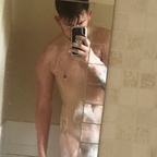 Top OnlyFans creator in London ?? - Kieranaj