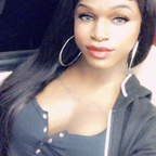 Top OnlyFans creator in bronx - Kieshahungxxl