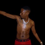 Top OnlyFans creator in Memphis - ?KIING DAVEON?