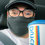 Top OnlyFans creator in United States - Kiing Topher