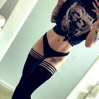 Top OnlyFans creator in The Netherlands ?? - Kiira Knight