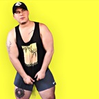 Top OnlyFans creator in Chihuahua - Kikke