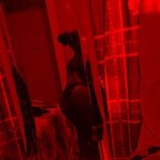 Top OnlyFans creator - Kiki — Unknown profile photo