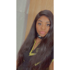 Top OnlyFans creator in United States of America - ✨⚡️Kiki⚡️✨