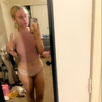 Top OnlyFans creator in New York - Kiki