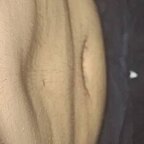 Top OnlyFans creator in Belgique - kiki