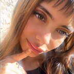 Top OnlyFans creator in In your naughty dream land ?? - Kiki Cutey ?