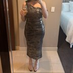 Top OnlyFans creator in South Lake - DirtyWife — South Lake profile photo