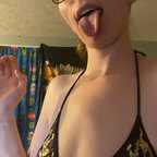 Top OnlyFans creator in USA - KiKiPAWG