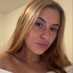 Top OnlyFans creator - Kiki KK — Unknown profile photo