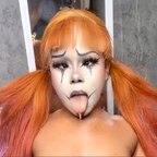 Top OnlyFans creator in ur mind - ˙⋆✮ the kinky klown