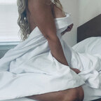 Top OnlyFans creator in USA - Milanii