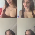 Top OnlyFans creator in New Jersey - Killakeke