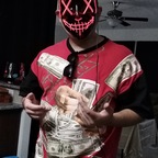 Top OnlyFans creator in Austin, Texas - KillaB