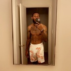 Top OnlyFans creator in None of ya damn business - Killakb23