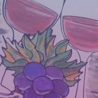 Top OnlyFans creator in Outer Space - Killerannie