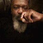 Top OnlyFans creator in South Florida - Big Max