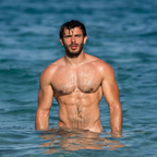 Top OnlyFans creator in France - Killian___