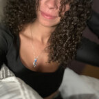 Top OnlyFans creator in Ask Me - Baby Switch ? — Ask Me profile photo