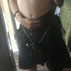 Top OnlyFans creator in St Louis, MO - Cutty the Pirate