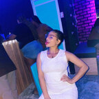 Top OnlyFans creator in Medellin antioquia - Kim exclusiva?? — Medellin antioquia profile photo